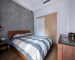 Boathouse Residences (D19), Condominium #561624361
